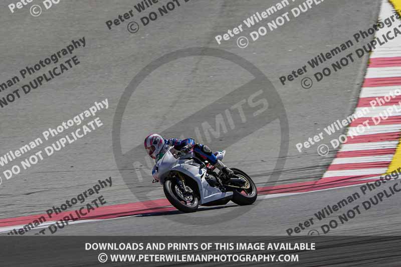 May 2024;motorbikes;no limits;peter wileman photography;portimao;portugal;trackday digital images